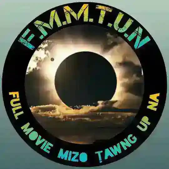 Full Movie Mizo Ṭawng Up-na