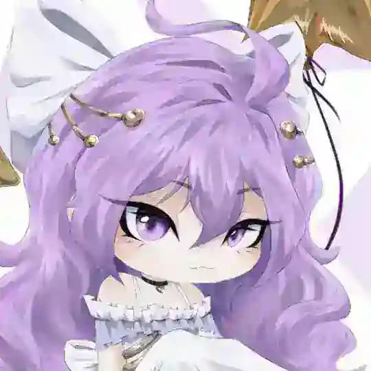 Мизуняняняня:3няняняня:3няняняня