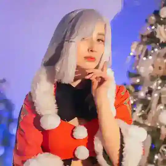 Mizuki