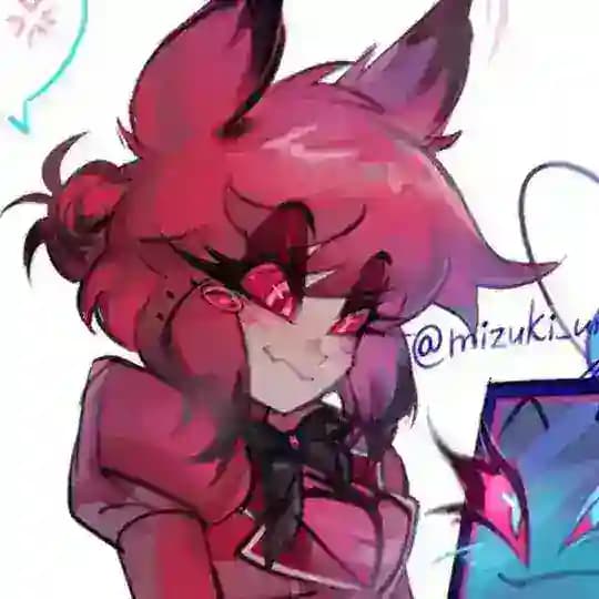 ♡ Mizuki ♡