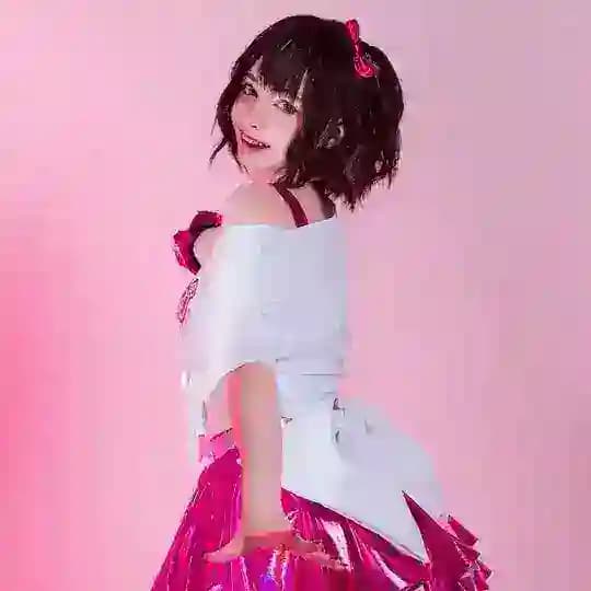 _mizuki.cosplay