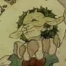 mizuku