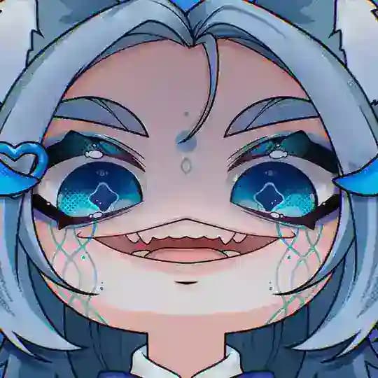 Помойка Мизу