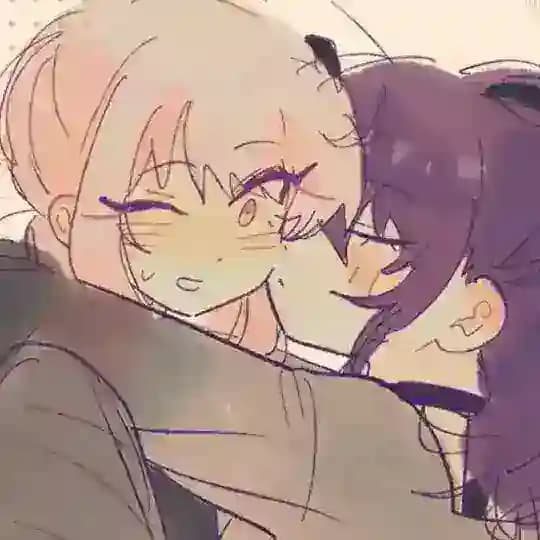 ↷ daily ' mizumafu .