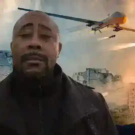 MJ Canal