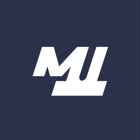 مجيد بلس | Mjeed Plus Profile