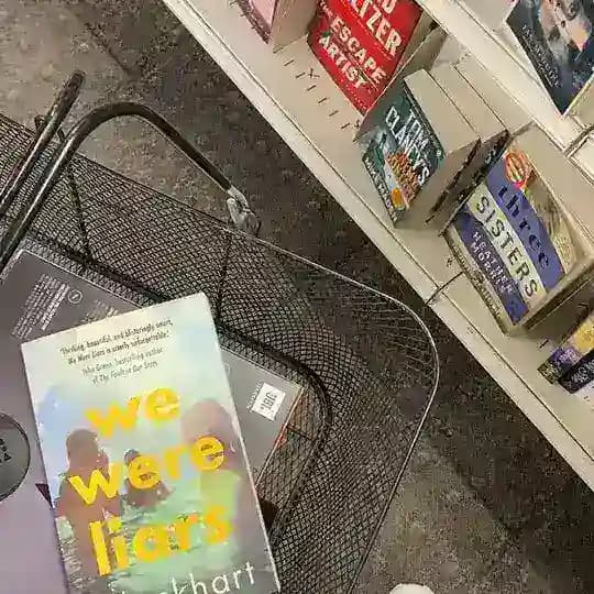 العاب لـ جمعاتكم ✨
