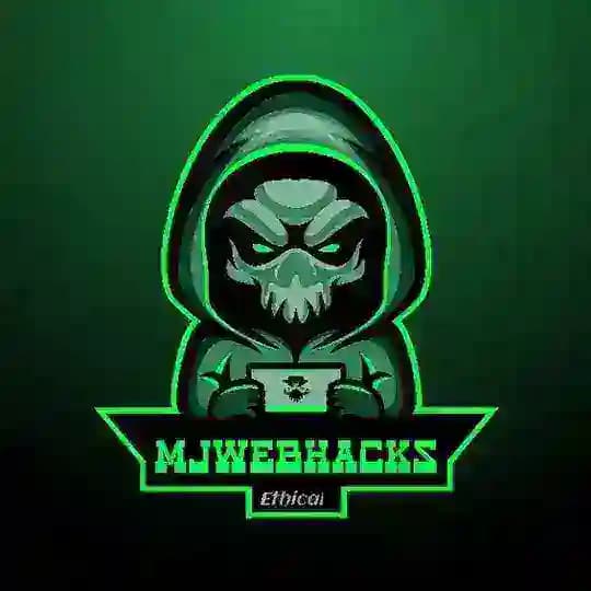 MJ Paid Bots