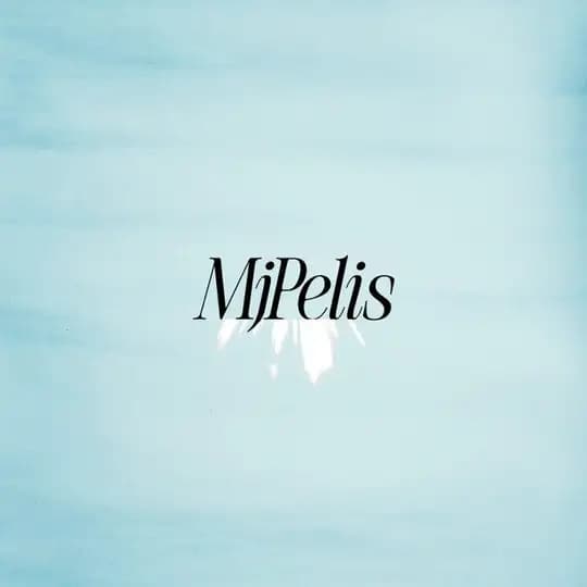 MJPELIS