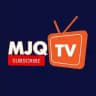 MJQTV