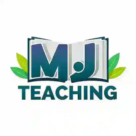 MJ Teaching
