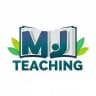 MJ Teaching