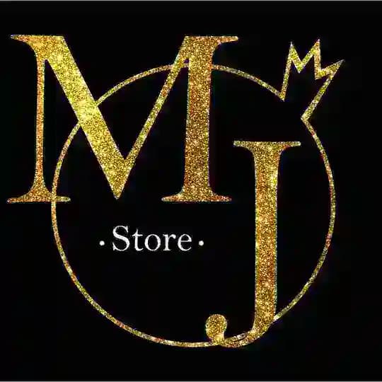 MJ STORE Profile