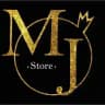 MJ STORE