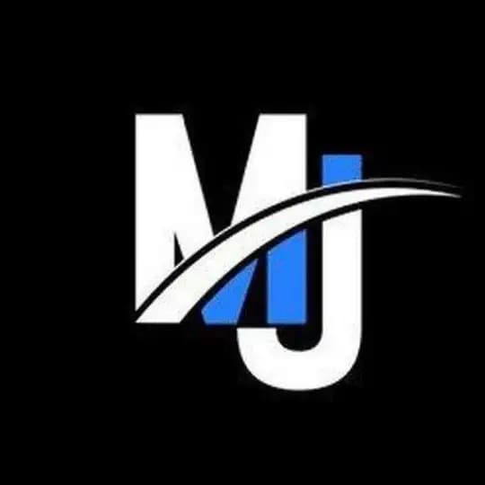MJ | Trading Zone π