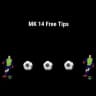 MK 14 Free Tips