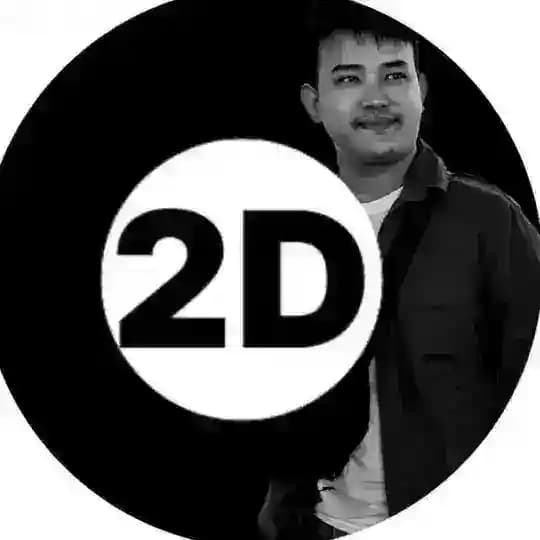 MK 2D