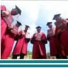 65th UTM Convocation