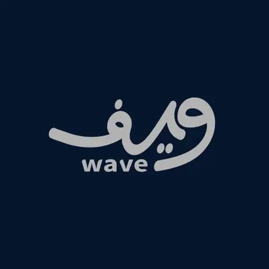 WAVE ..🌊