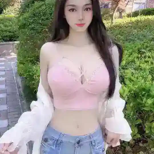 福州泉州厦门 公开榜👯‍♀