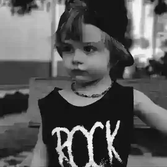 موثوقين برق Profile