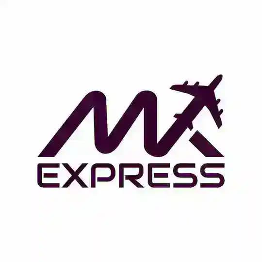 MK EXPRESS MINI