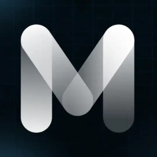 MKR PLUS