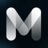 MKR PLUS