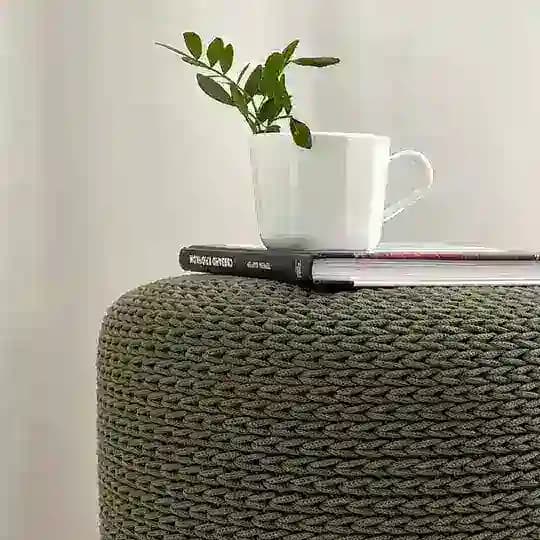 МАСТЕР-КЛАССЫ soft.decor.soft