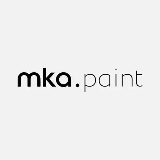 mka.paint I Декоративные штукатурки