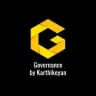 Polity & Governance by Karthikeyan