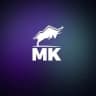 MK ASSISTANT