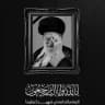 المحور بوست