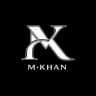 M•KHAN | AI CREATOR