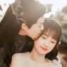 M K K Xiao Zhan Link Post