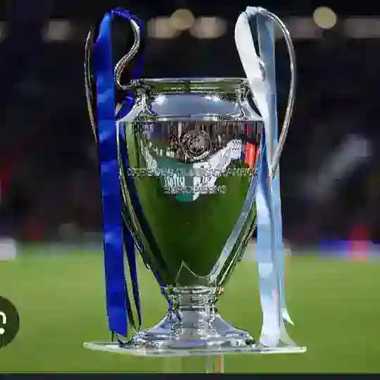 Mkl_livefoot