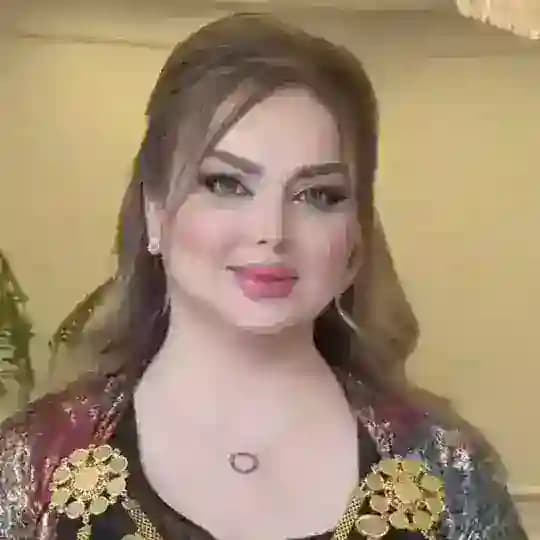 ام شاهين❤️(تنسيق علاقات)