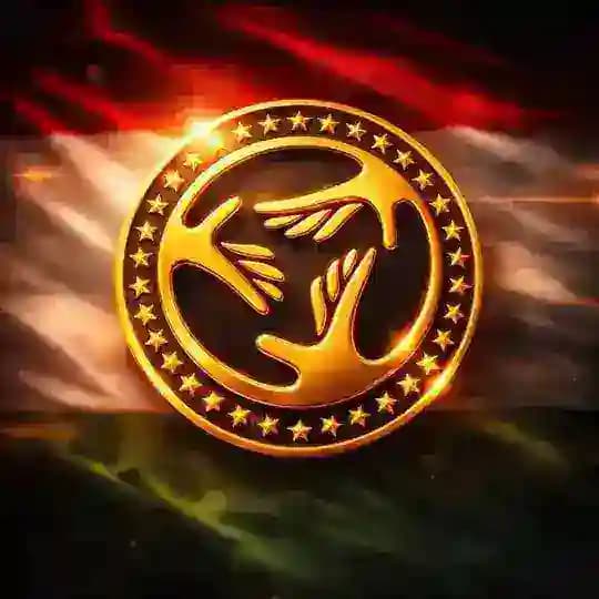MKM