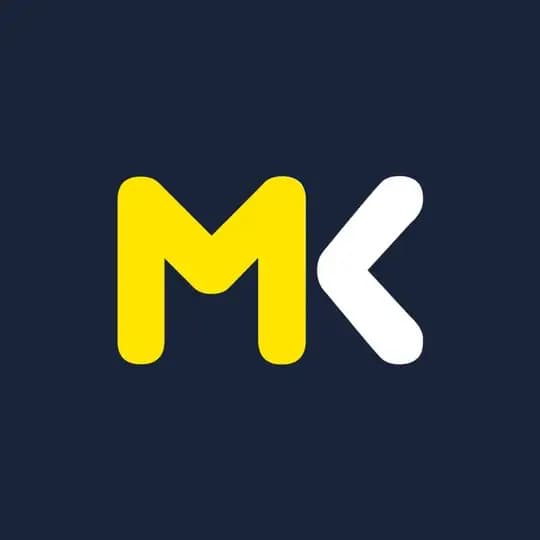 MK Movie 1.0