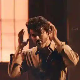 Makkalkural Reloaded 2.0 Profile