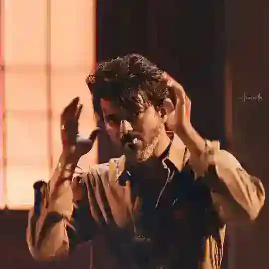 Makkalkural Reloaded 2.0 Profile