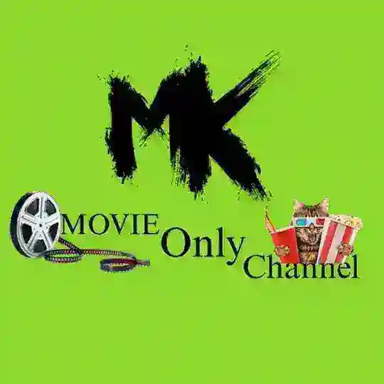 (2025)MK MoVie Only