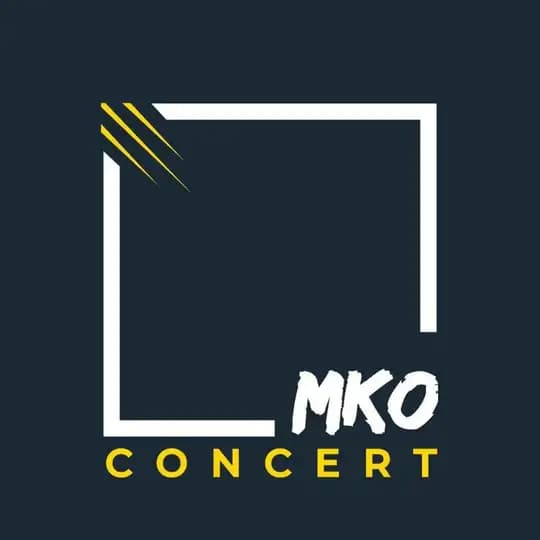 Mko