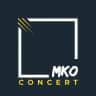 Mko