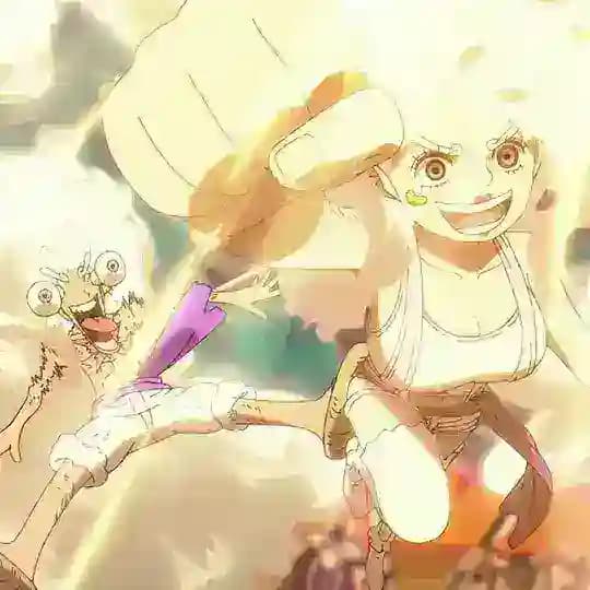 One Piece MKmoviesmm