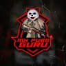 MK PUBG GURU