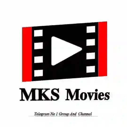 MKS Movies