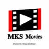 MKS Movies