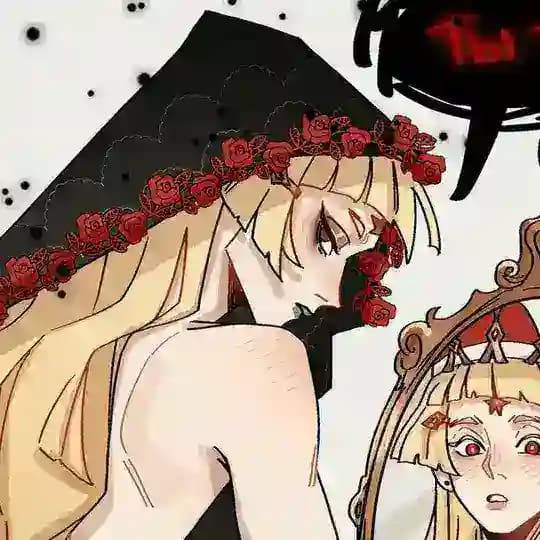 Мякишка (как рисовать 24\7)