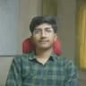 MK Shaon